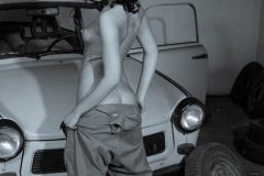 aktfoto-youngtimer-9